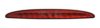 TYC 15-0115-00-9 Auxiliary Stop Light
